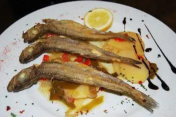 Hotel Restaurante Lazkao Lazcano 0*,  Spain